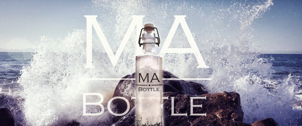 ma-bottle