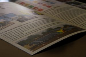 afrika-green-tec-broschüre