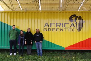 afrika-green-tec-gruppenfoto