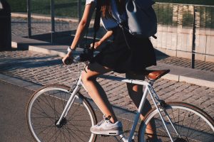 nachhaltig-ins-neue-jahr-fahrrad