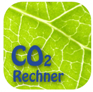 lifestyle-apps-co2-rechner