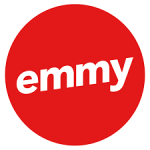 lifestyle-apps-emmy
