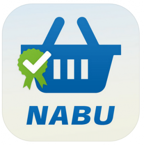 lifestyle-apps-nabu