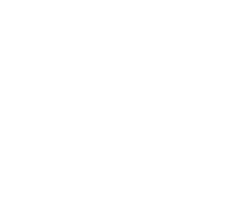 Infinity Mannheim Blog