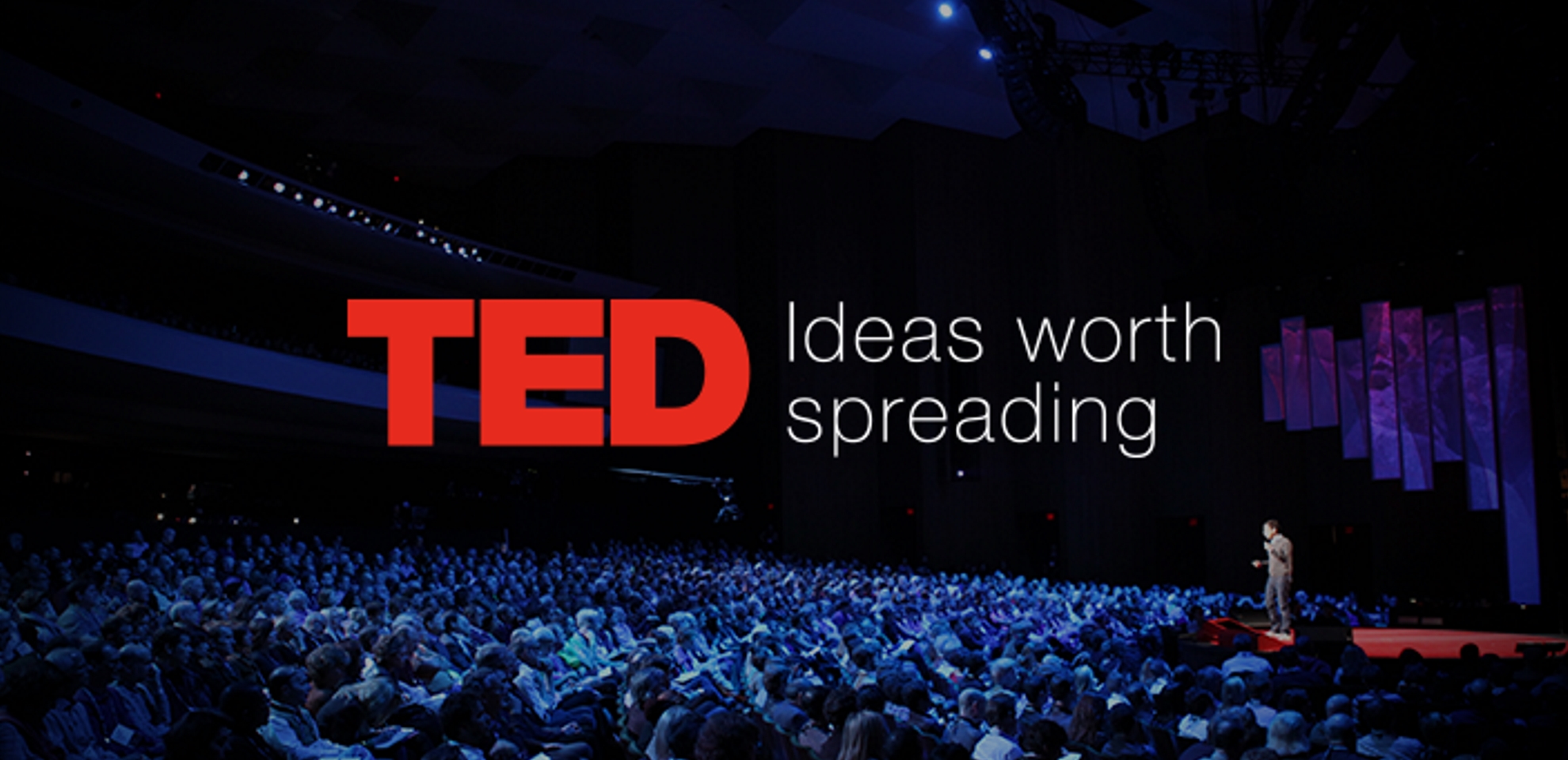 Let’s (TED) talk sustainability! Infinity Mannheim Blog